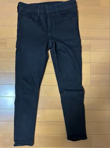 아메리칸 이글 스키니 팬츠 Jegging
