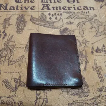 리티스타 LITSTA 플렉서블 지갑