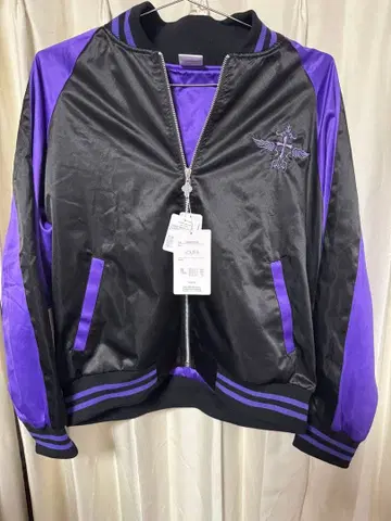 유키무라. 스카잔 프리 사이즈 돈키 돈키호테