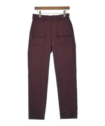 DAIRIKU 팬츠 ( 기타 ) 남성용