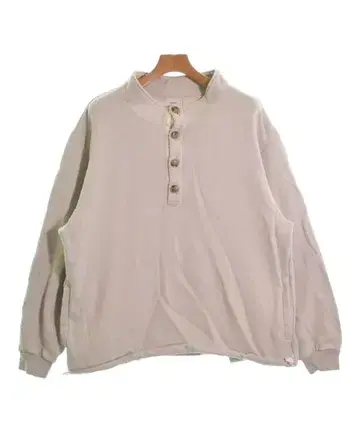 EVCON 맨투맨 남성용