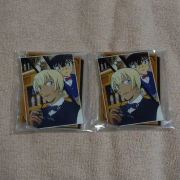 0115 060 웨딩 이브 아크릴 스탠드 세가 럭키 쿠지