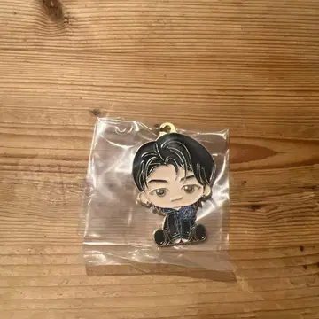 미세스 그린애플 제일복권 와카이 히로파