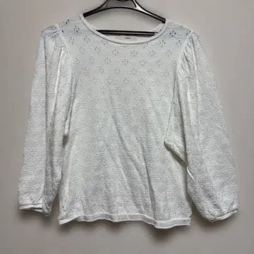 새상품급 IENA 이에나 상의