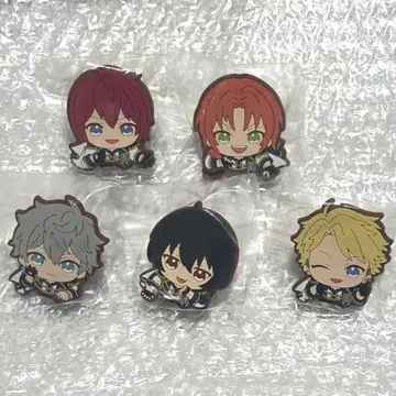 앙스타  Knights 묶음 판매