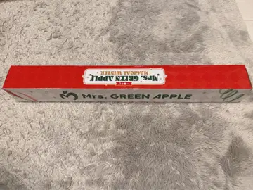 미세스 제일복권 B상 태피스트리