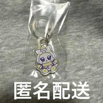 타카미 후미네 메지루시 참