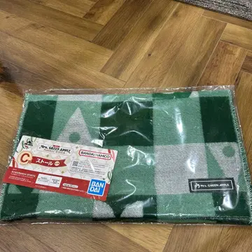 스톨 미세스 제일복권