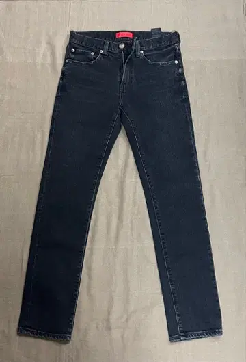 레드카드 리듬 빔즈 별주