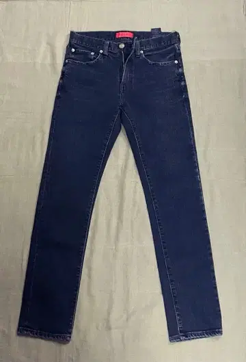 레드카드 리듬 빔즈 별주