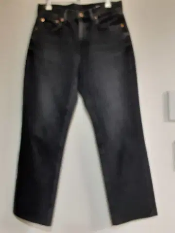 완판 레드카드 Jude 블랙 23