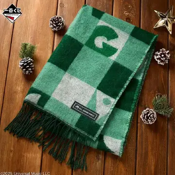 제일복권 Mrs.GreenApple C상