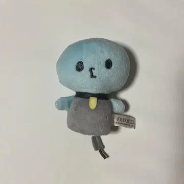 JOCHUM 당첨 복권 손가락 인형 마이쿤