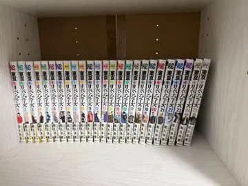 [ 동리베 ] [ 새상품급 ] 도쿄 리벤저스 1~25권