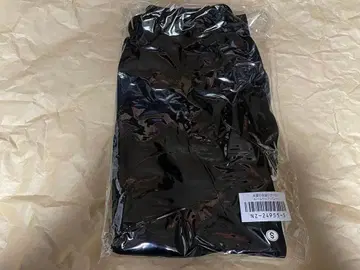 노기자카46 한여름의 전국 투어 2021 룸웨어 팬츠 S