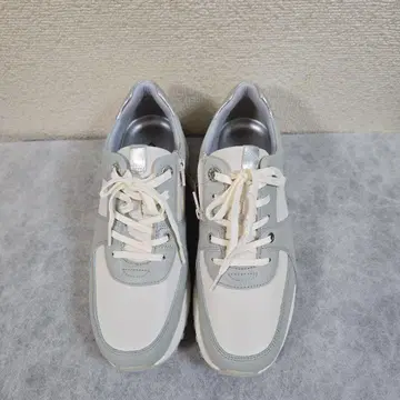 moonstar 스니커즈 새상품