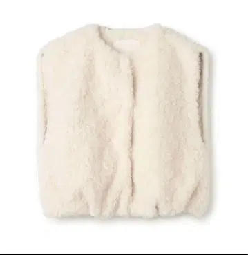 ballsey 랜덤 퍼 숏 베스트 지레 투모로우랜드