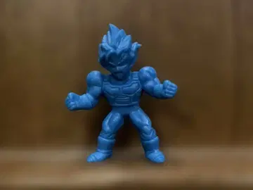 드래곤볼 지우개 손오공 드라지우