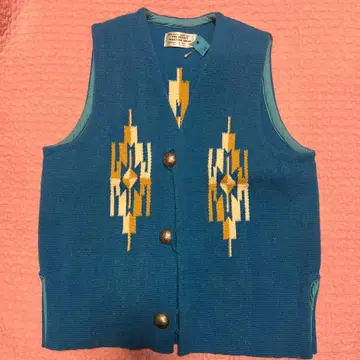 톨피리오스 치마요 베스트 34size 미사용 새상품