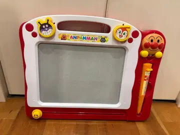 [ 사운드펜 포함 ] 천재뇌 말하는 낙서 교실DX