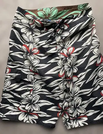 reyn spooner : Mens 서프 팬츠 30인치