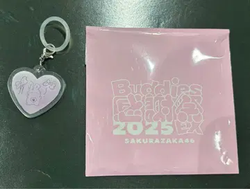 사쿠라자카46 랜덤 메지루시 참 무라이 유우