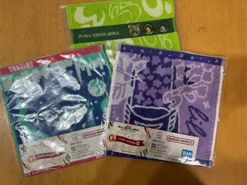 미세스 1번 복권 로손