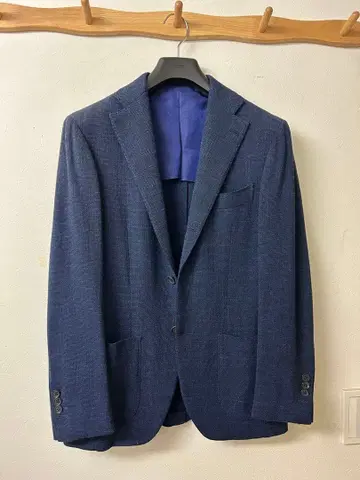 Brilla per il gusto 자켓