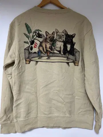 TES 엔드리스 써머