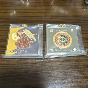 미세스 제일복권 F상 세트 판매