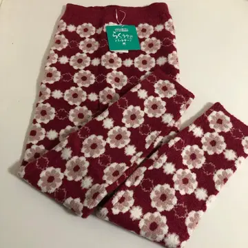 와코루 파트너 스패츠