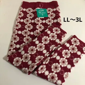 와코루 파트너 스패츠