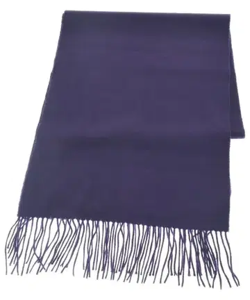 BEAUTY&YOUTH UNITED ARROWS 머플러 여성용