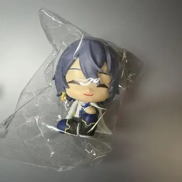 니지코토 코야나기 로우-B