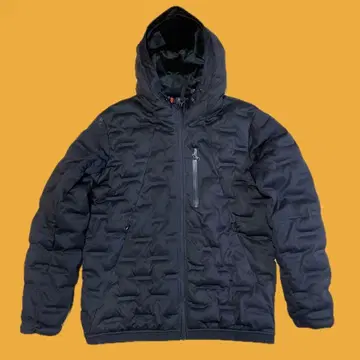 워크맨 에어로 스트레치 얼티밋 후디드 후드티 4L