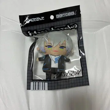 2시라든가 1st LIVE 니지파펫 이브라힘 2시라든가ve