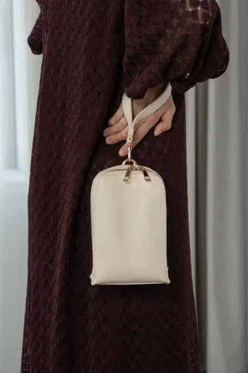 Amiur / little boks bag