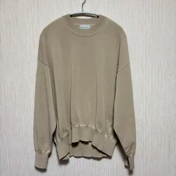 smile and be happy 상의