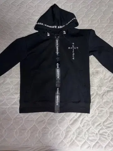 아담스 저글러 셋업 단종