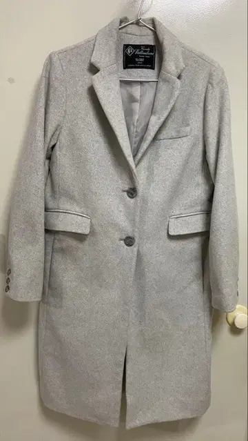 가격 인하 예나스로브 바론브로사 멜톤 체스터 코트