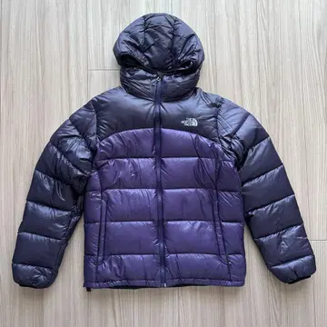 THE NORTH FACE M 아콘카과 후디 ND18950