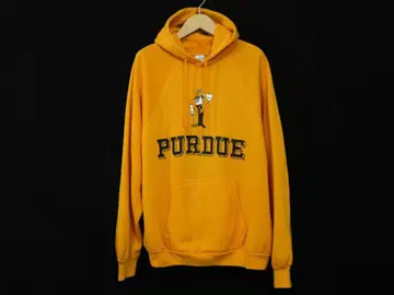 상태 좋음 70s80s 빈티지 USA [ ARTEX ] 칼리지 후드티