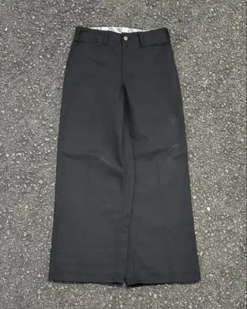 고릴라 컷 30 x 30 고릴라컷 와이드 BEN DAVIS