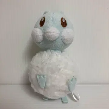 포켓몬 프티 마스코트 2016