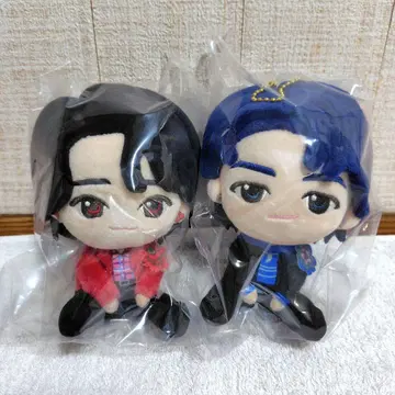 로손 복권 미세스