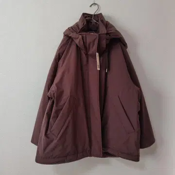 Spick&Span 택 포함 새상품 다운