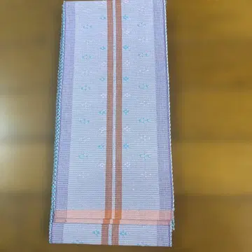 반폭 오비 연보라