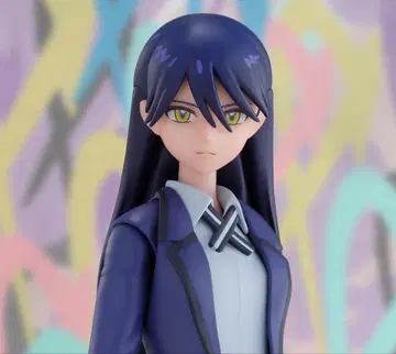 S.H.Figuarts 냥 피규아트 건담