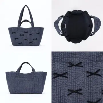 세일! gypsohila 지프소필라 classbag 클래스 백