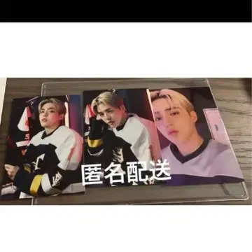 SEVENTEEN HOME 에스크프스 승철 셀카